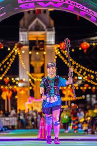 BIB: 229
                            <button type="button" onclick="openModal(21812720)" class="btn btn-primary btn-sm float-right btn-popup" data-toggle="modal" data-target=".modal-high-quality">
                        <i class="fas fa-shopping-cart"></i> Add to Cart
                    </button>
                                            <button type="button" onclick="isThisMe(21812720, true)" class="btn btn-success btn-sm float-right btn-popup btn-isme hidden" data-toggle="tooltip" data-placement="bottom" title="นี่คือรูปของคุณใช่ไหม คลิกที่นี่เพื่อเอาเข้าอัลบั้ม">
                        <i class="fas fa-plus"></i> Add to album
                    </button>
                    <button type="button" onclick="isThisMe(21812720, false)" class="btn btn-warning btn-sm float-right btn-popup btn-isnotme hidden">
                        <i class="fas fa-ban"></i> Remove from album
                    </button>